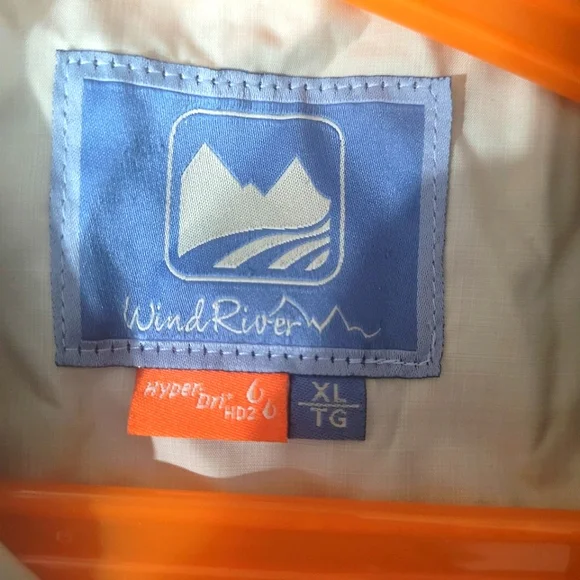 Women jacket - Picture 6 of 14